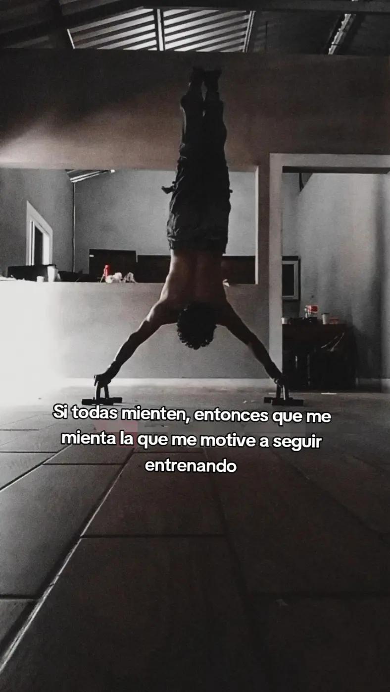 @Leo Fitness 🔱 ⁹⁹⁹