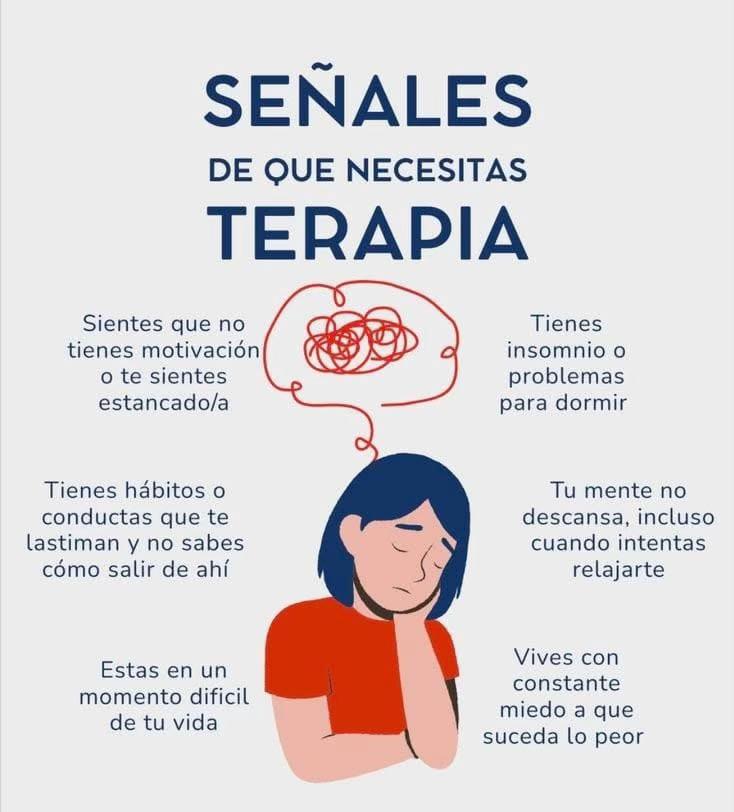 @Alas 🦋