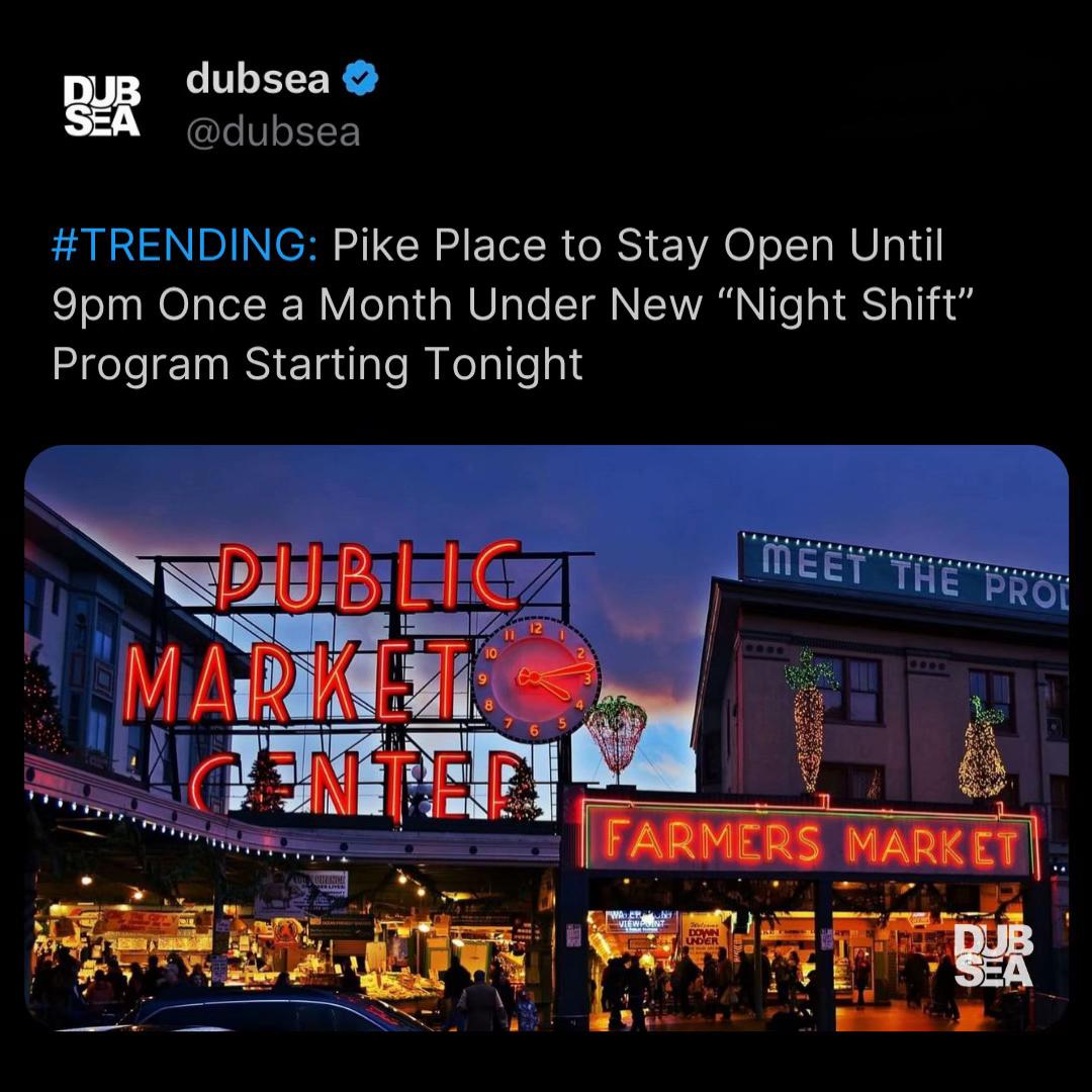 @dubsea