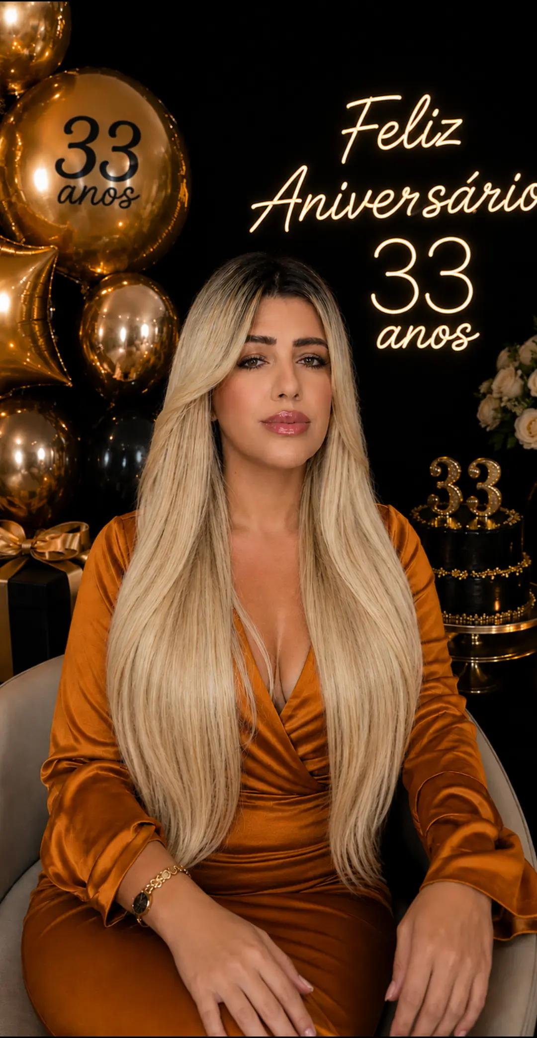 @Larissa Nunes
