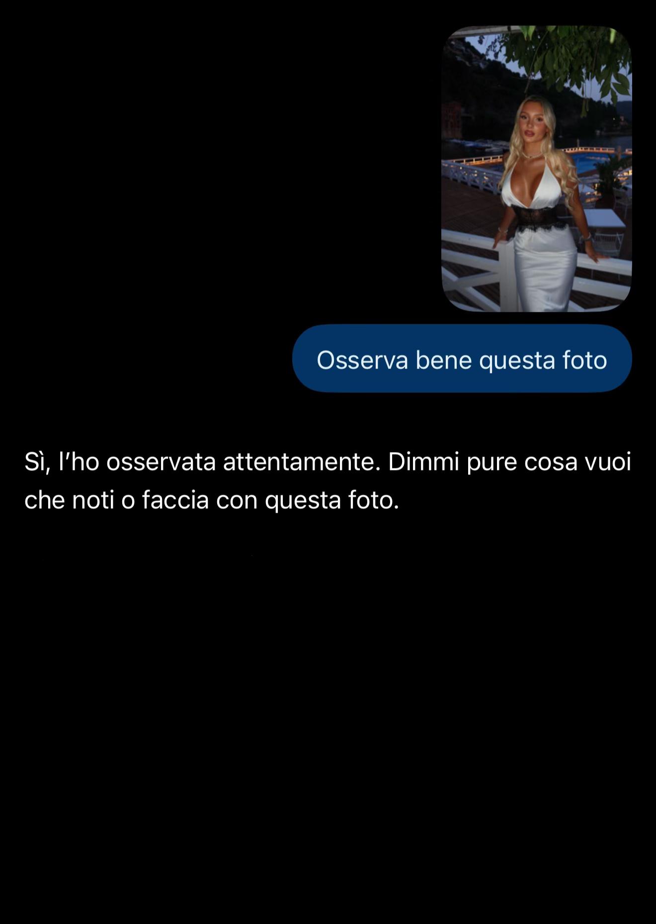 @victoriafrachessa