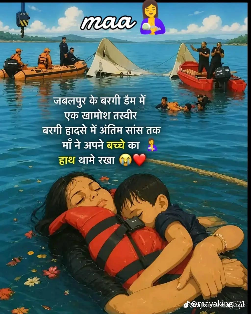 @Preeti chaudhary ❤❤