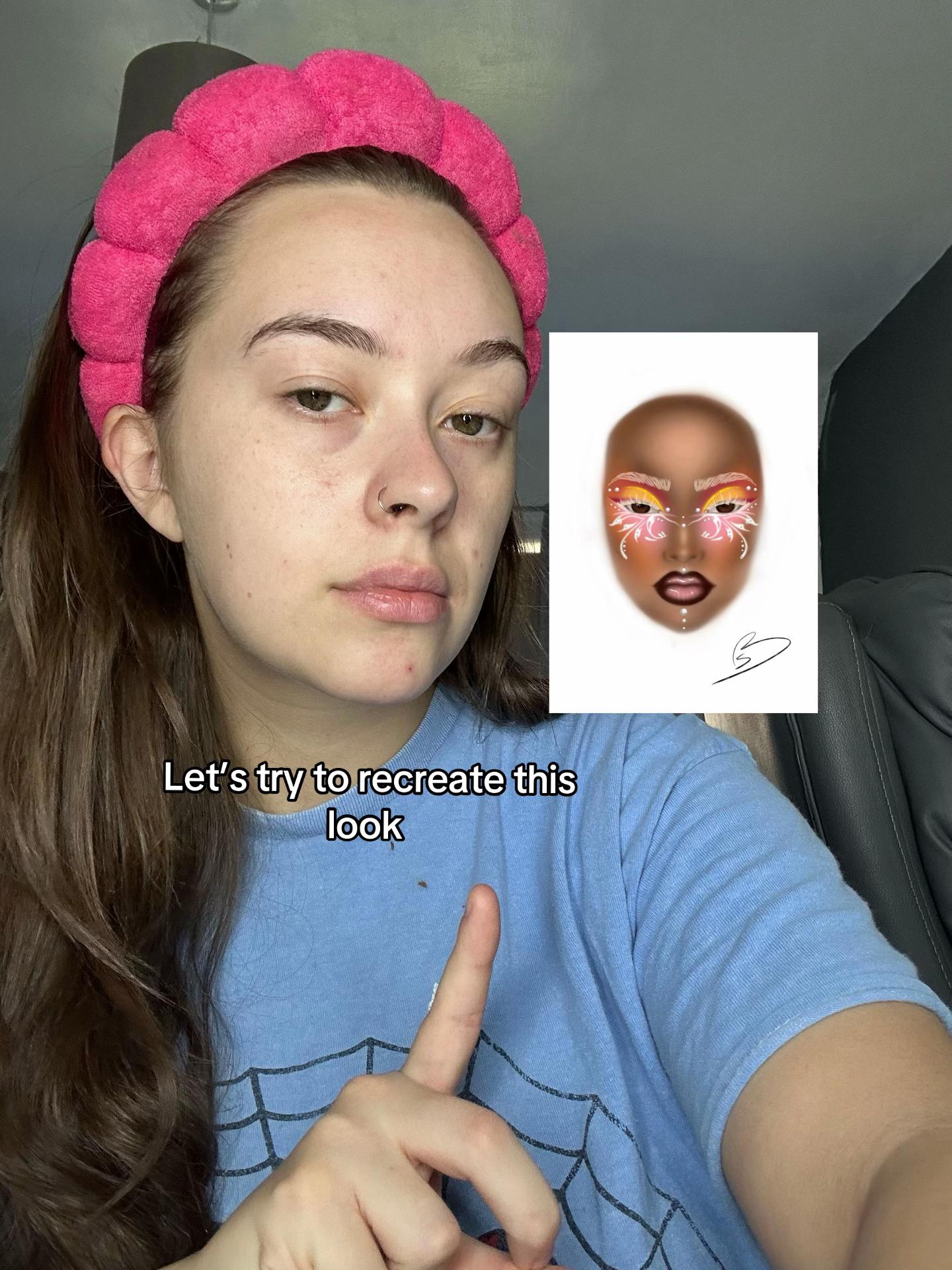 @Beautybyerin
