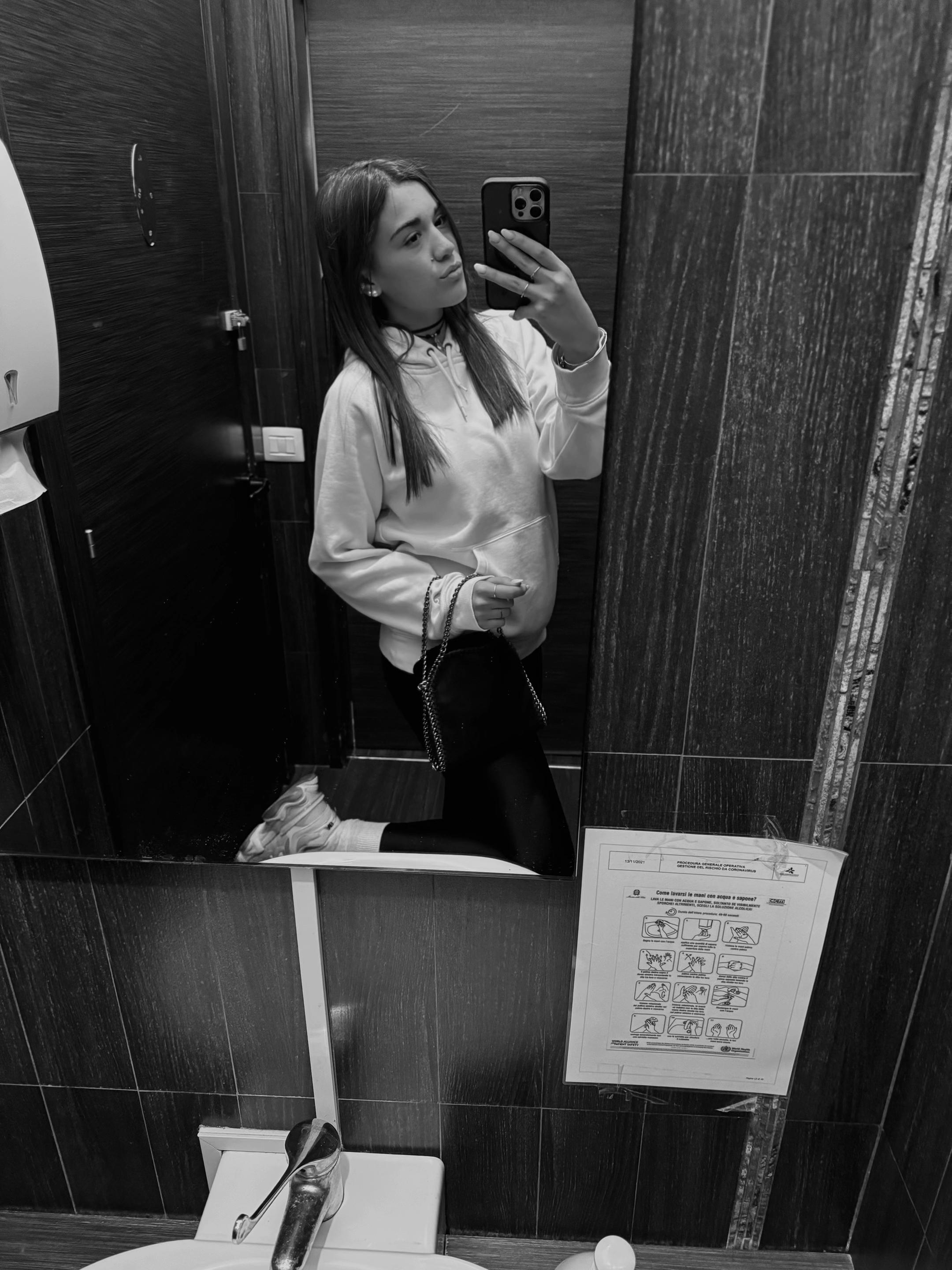 @marti🎰