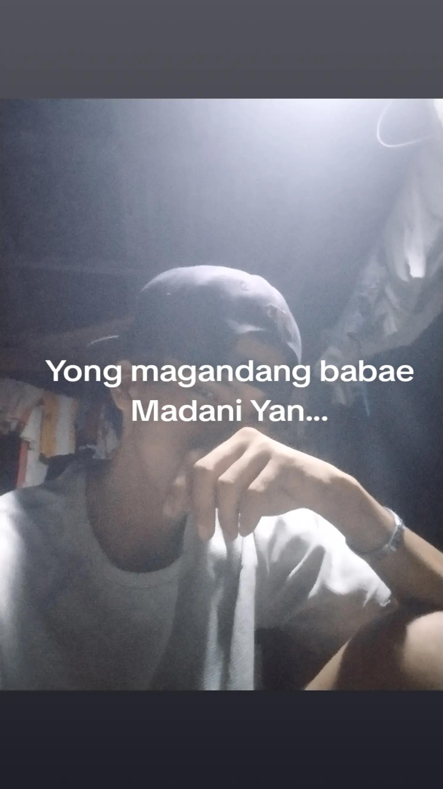 @J