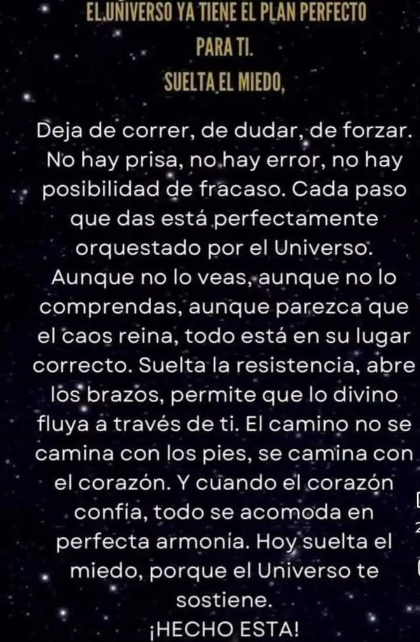 @SPIRIT