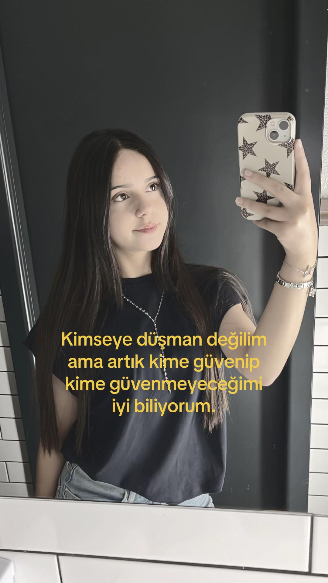 @neyiirr