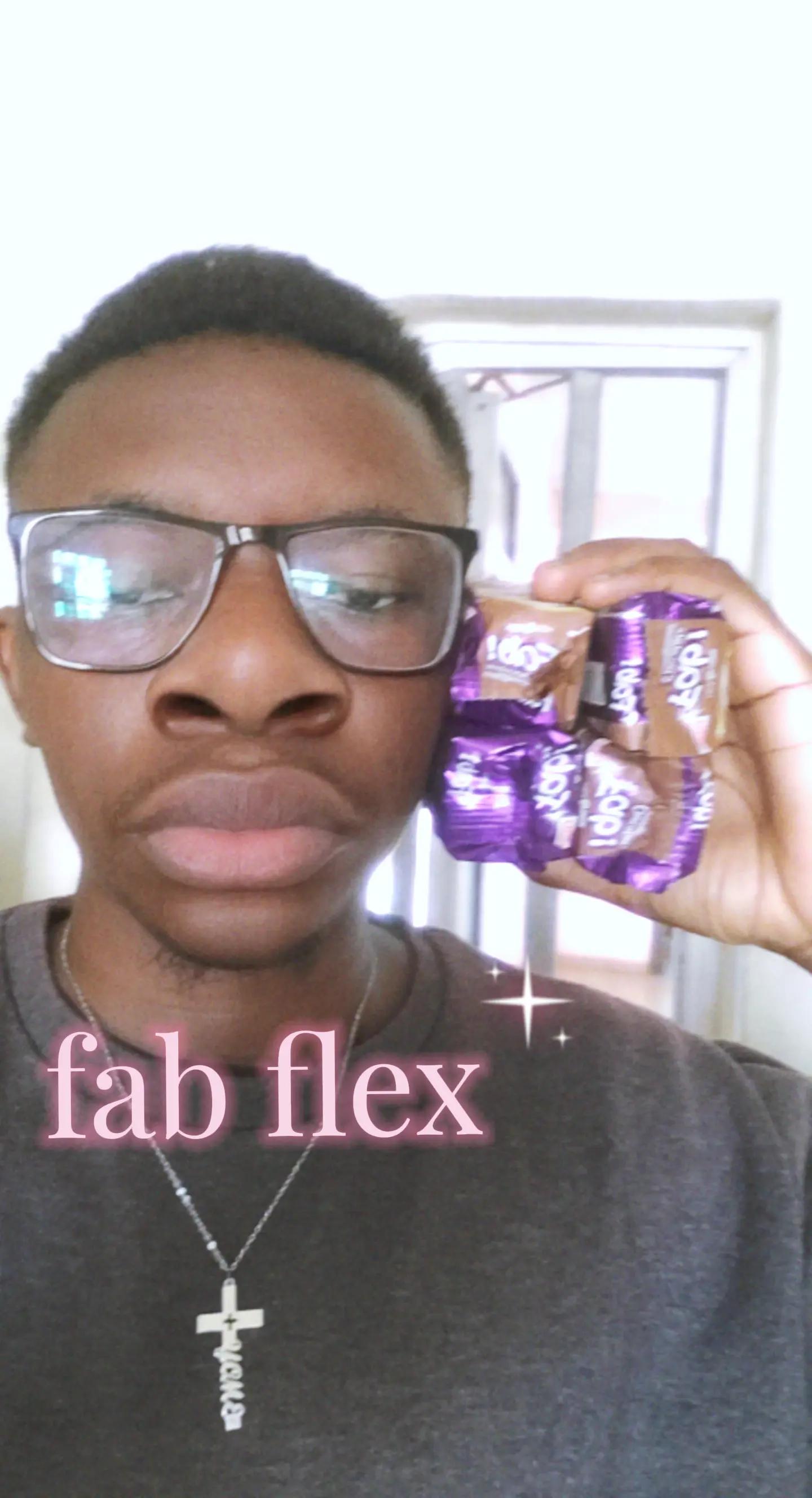 @YOM