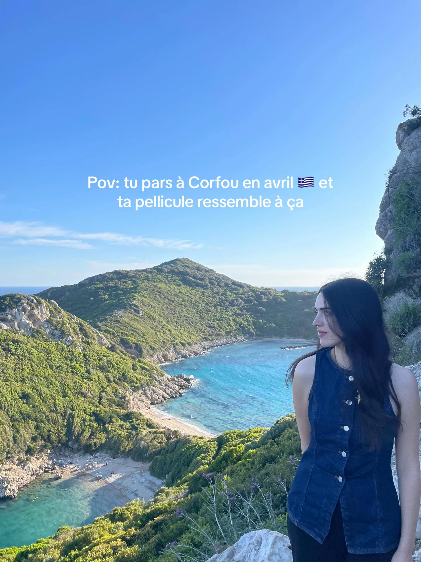 @Cl&eacute;o | Voyages