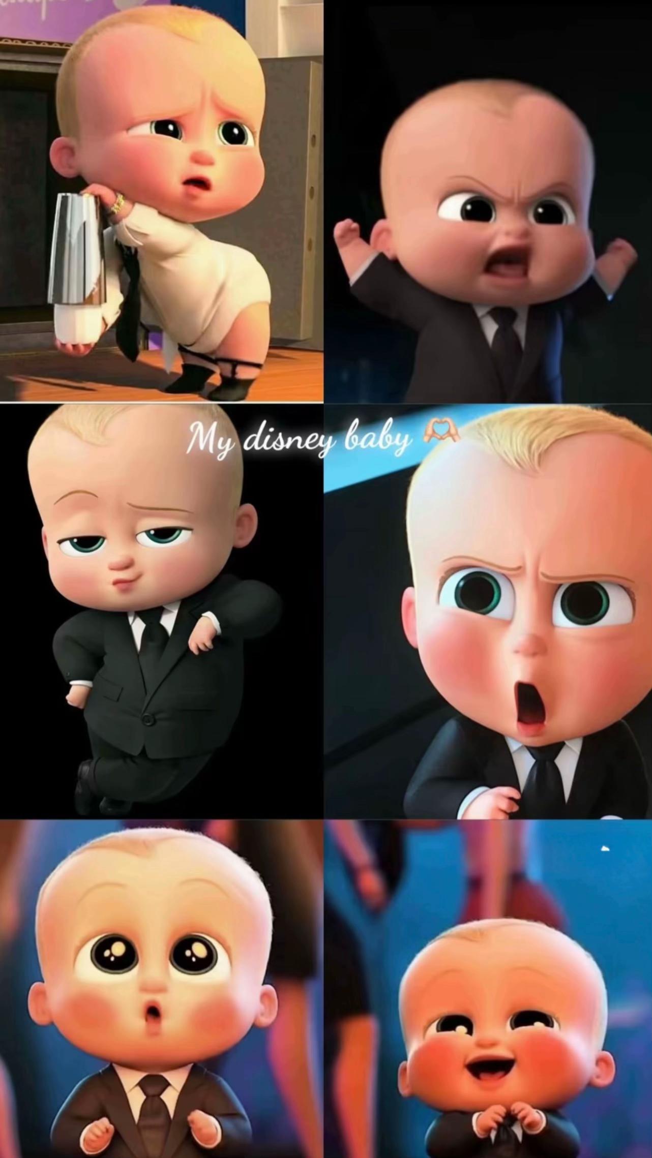 @soylarisss