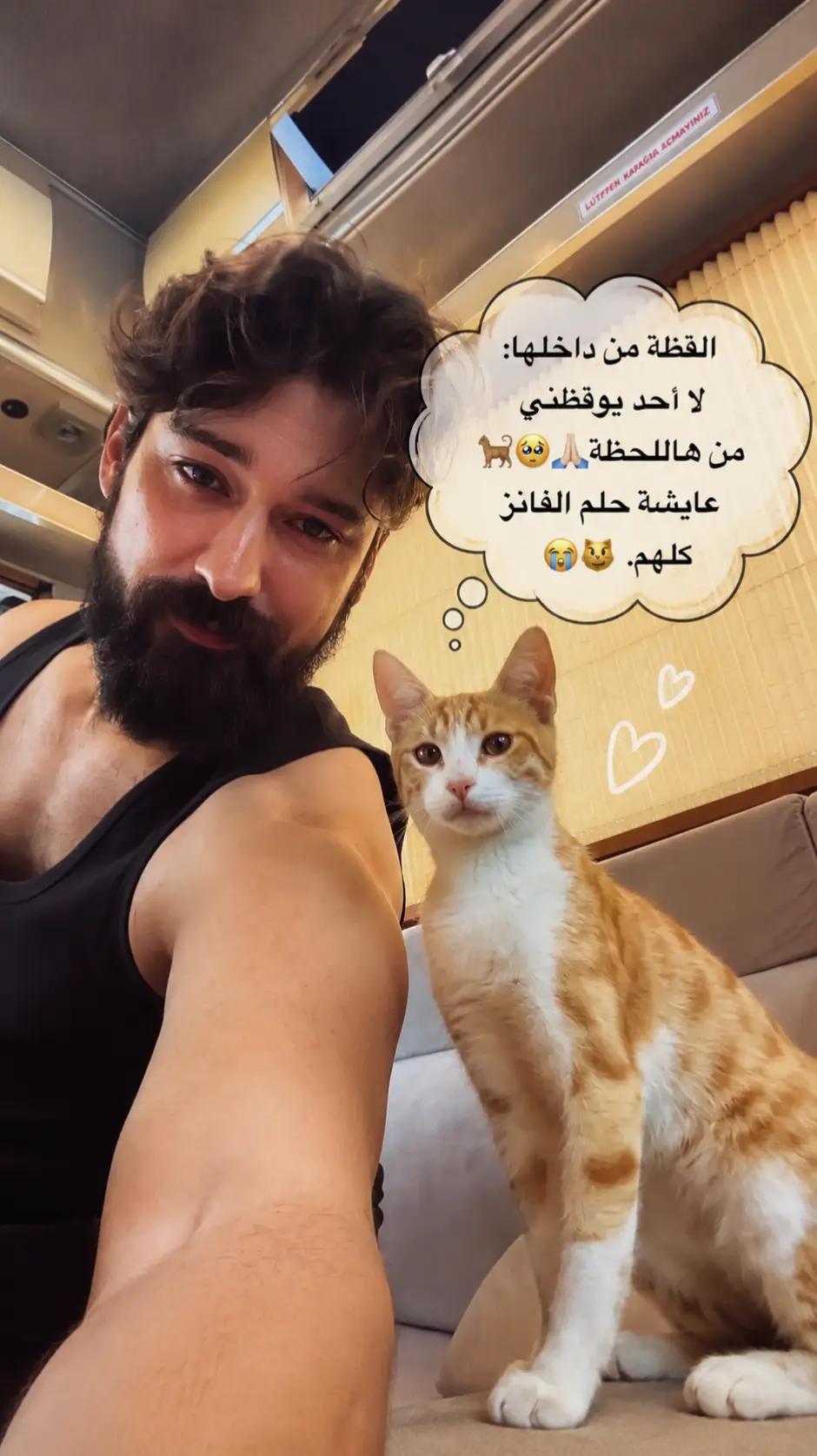 @𝗔𝗹𝗽𝘆𝗮𝘀𝗼
