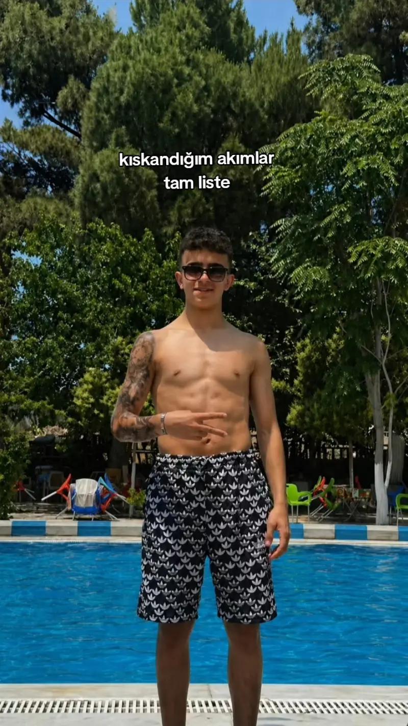 @Tuna Çelik