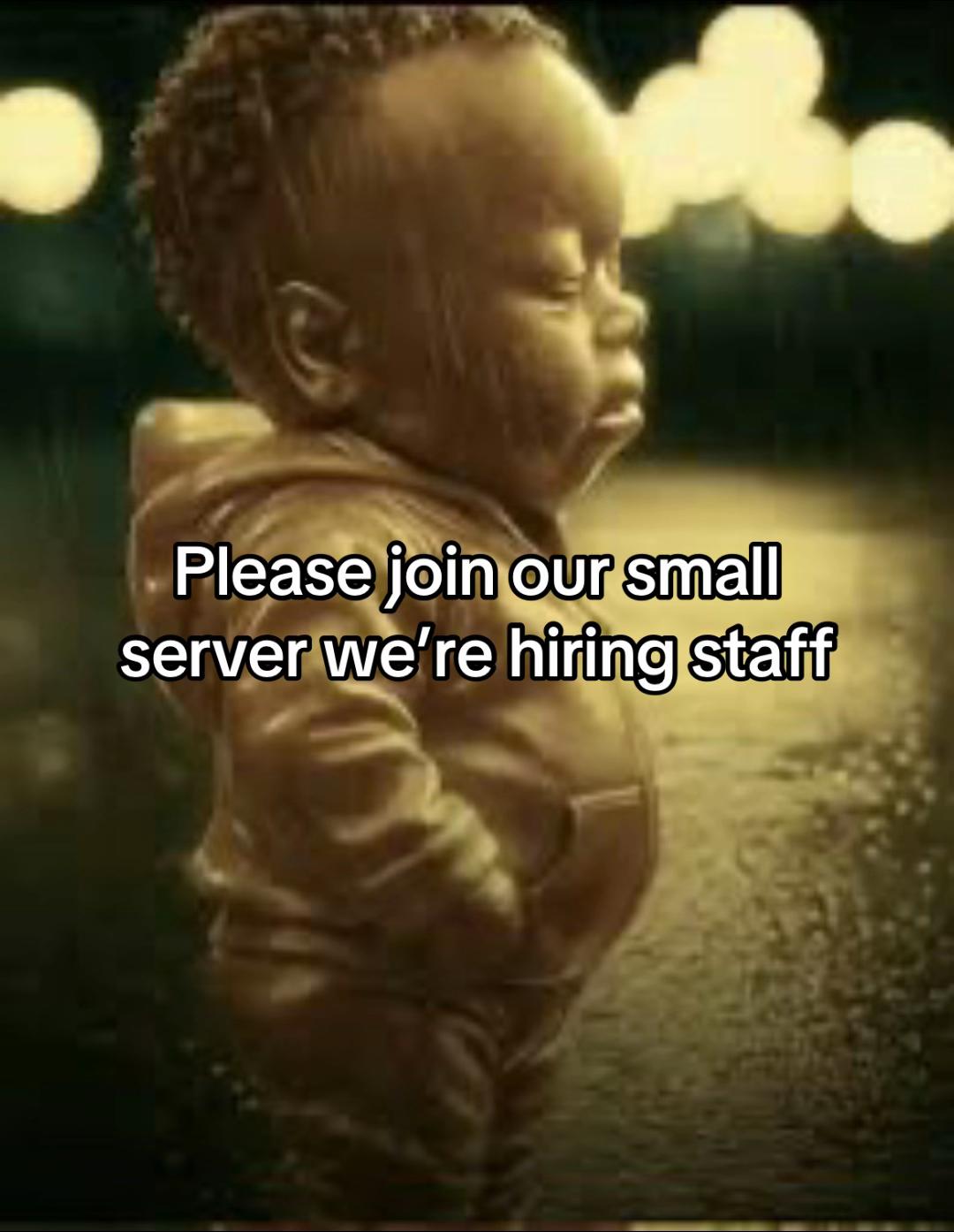 @eljiondiscord