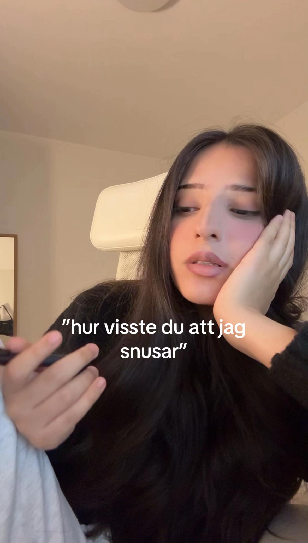 @Eloshi