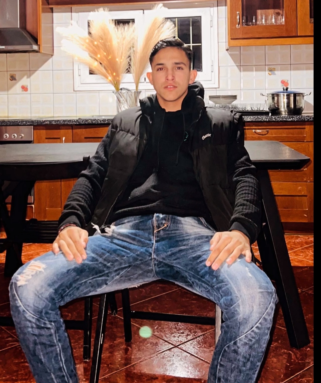@panagiotakis 🤫