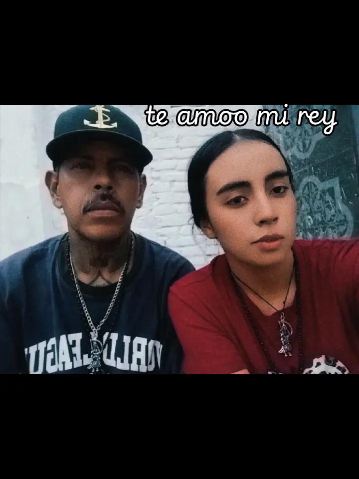 @💜💜¥allanciii🖤🖤