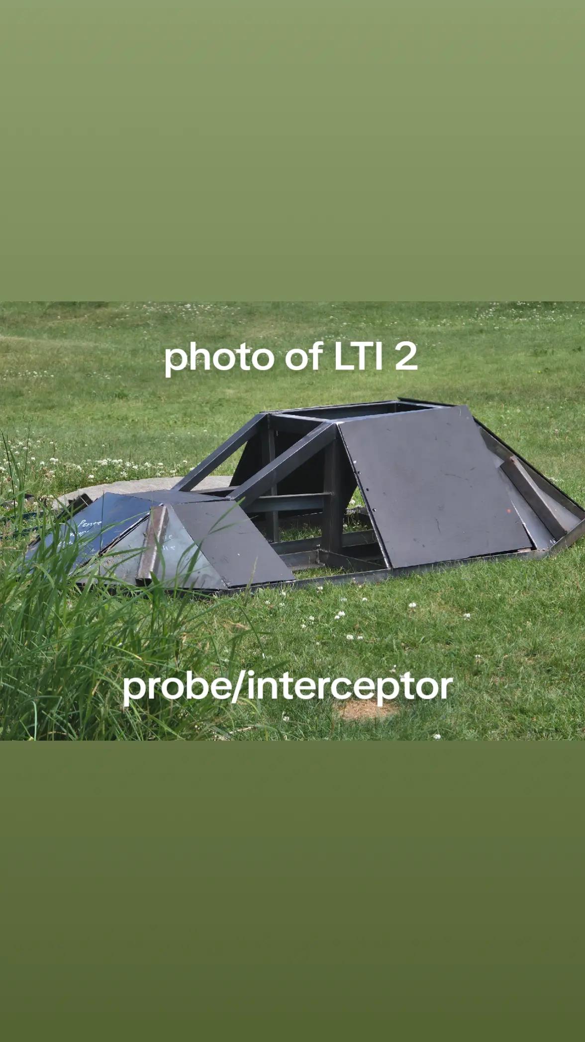 @LTI 2