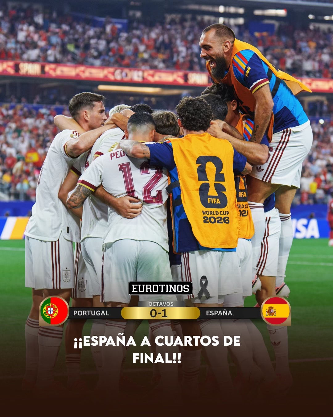 @eurotinosla