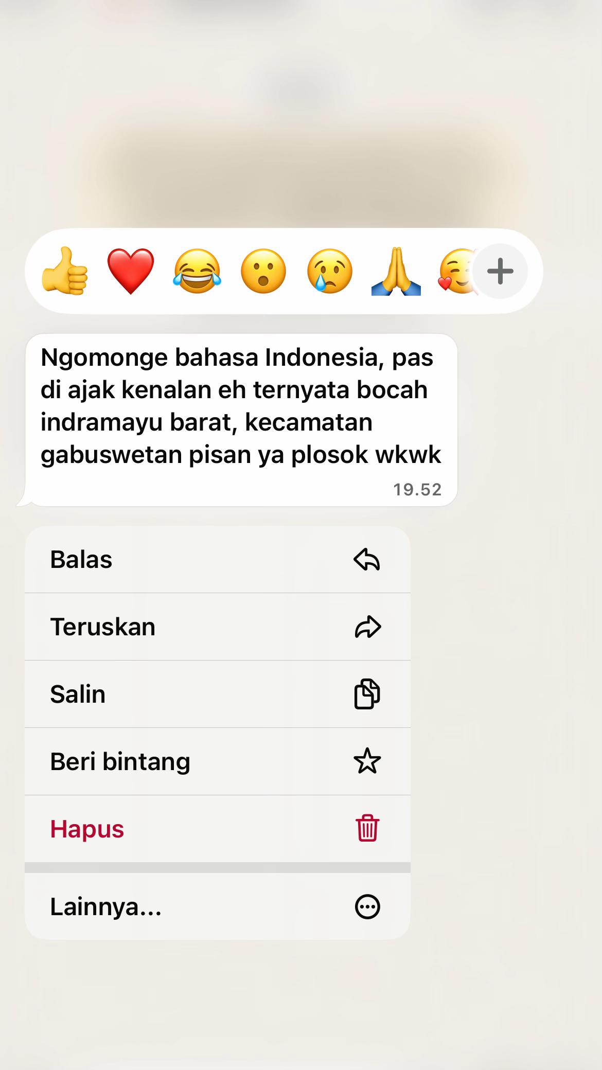 @ig:ade.puspitasarii