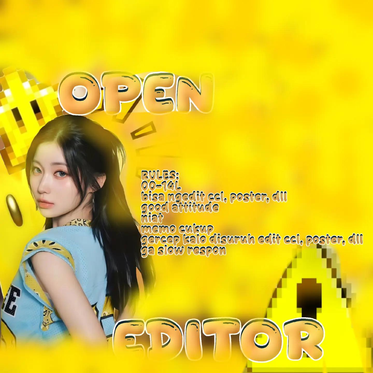@LOVE ENTERTAINMENT