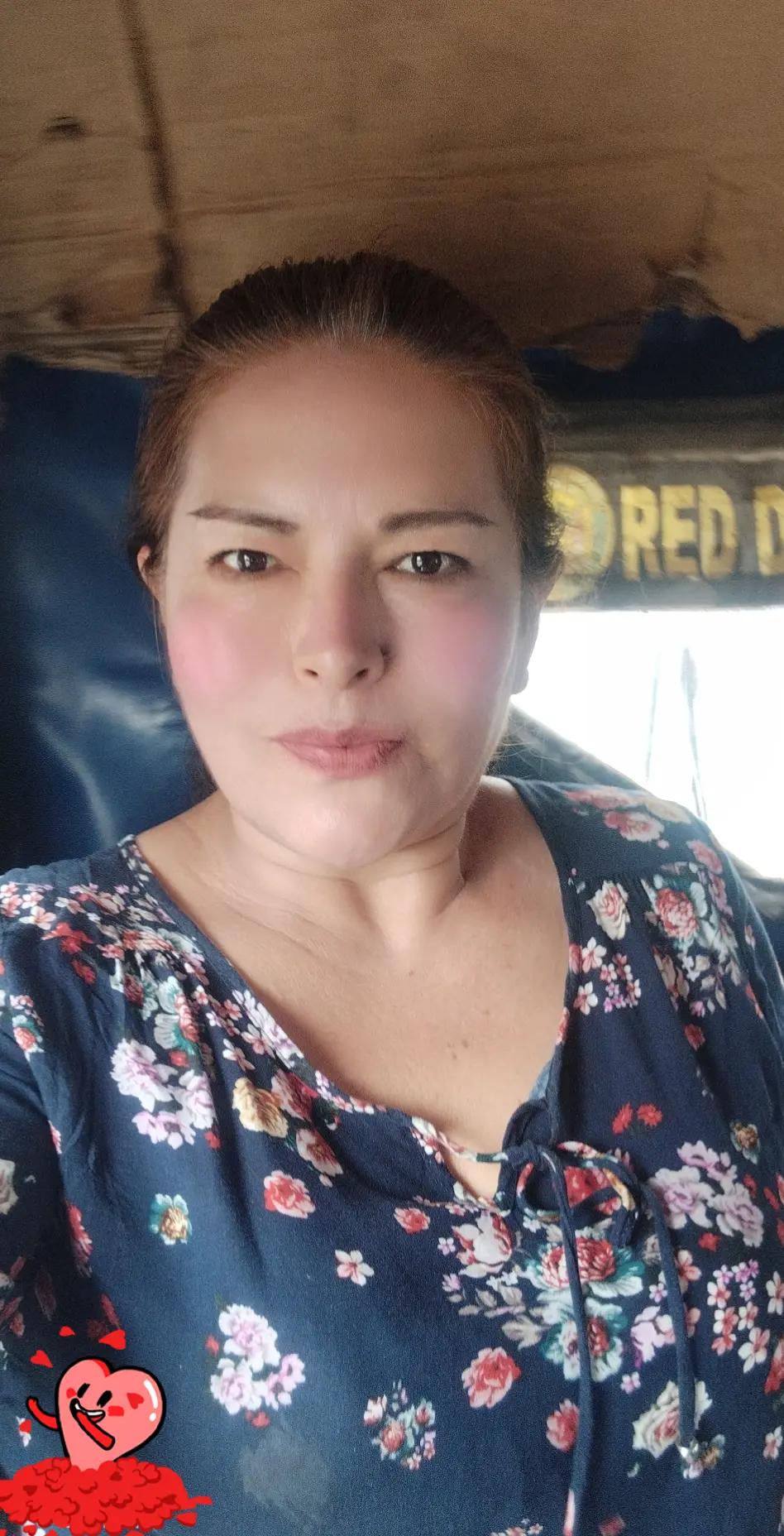 @georgettydelacruz