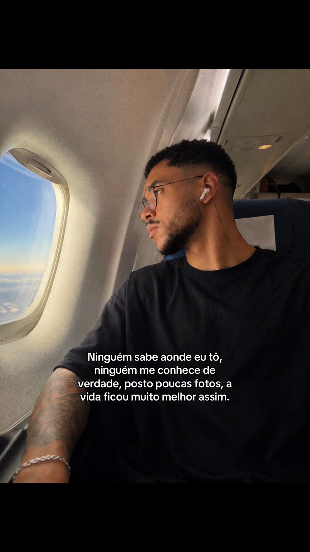 @vitão