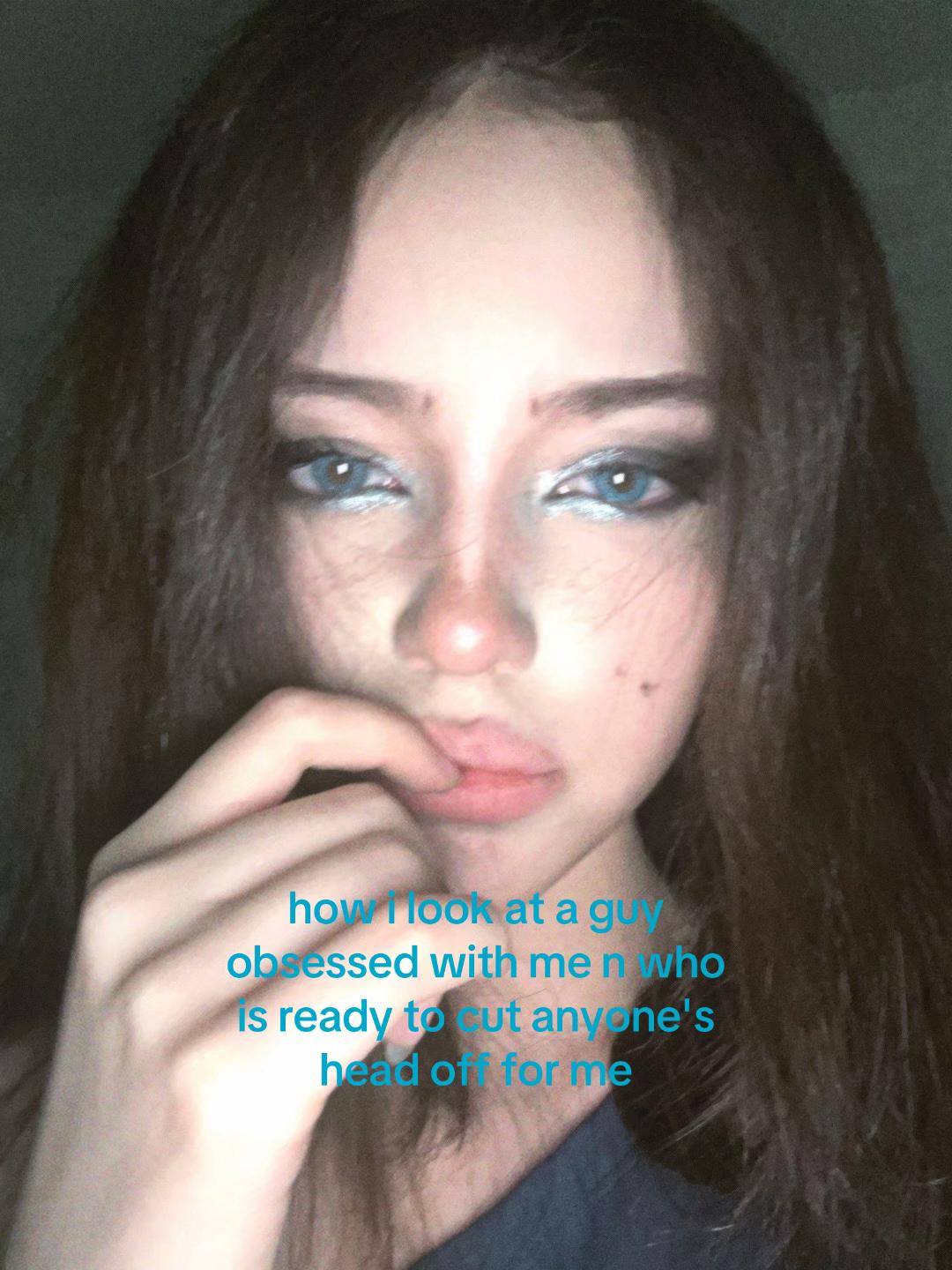 @milldsnsy