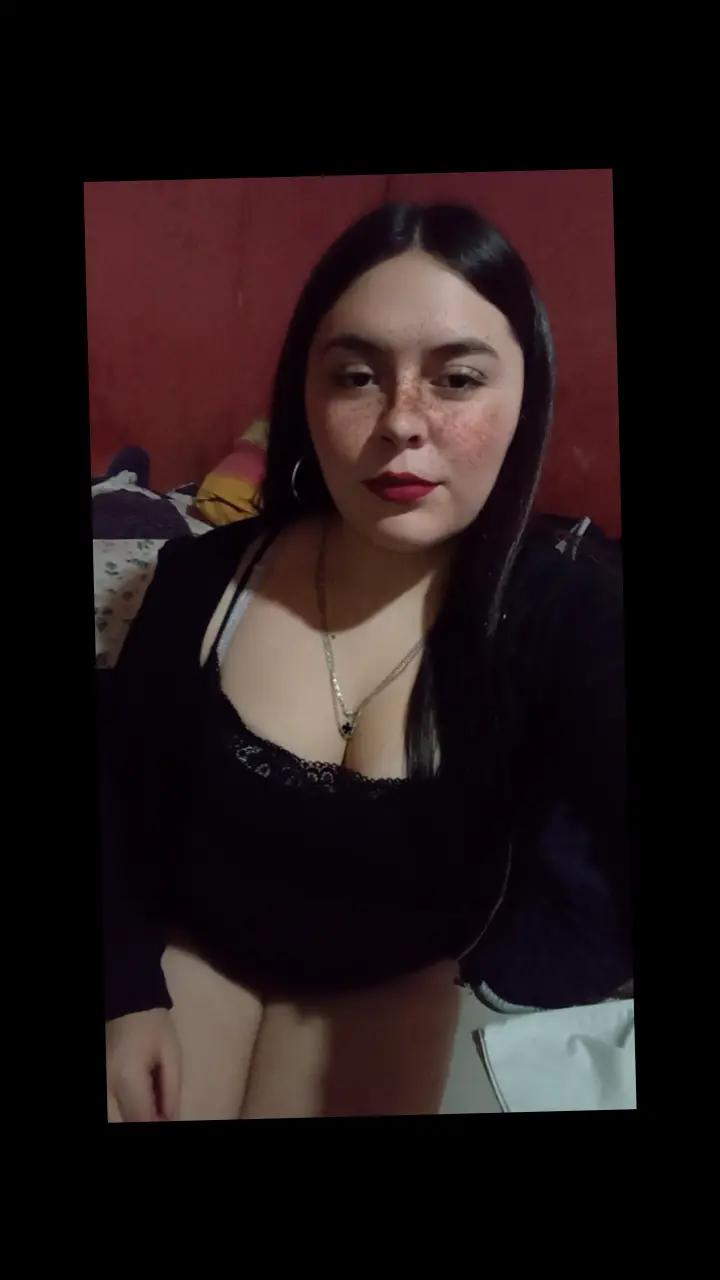 @🫧🖤Fran🖤🫧