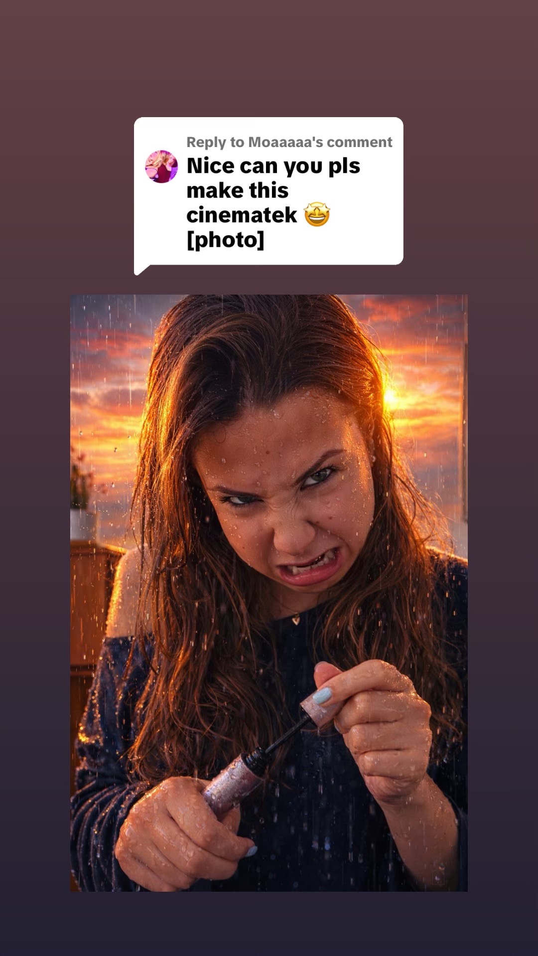 @️