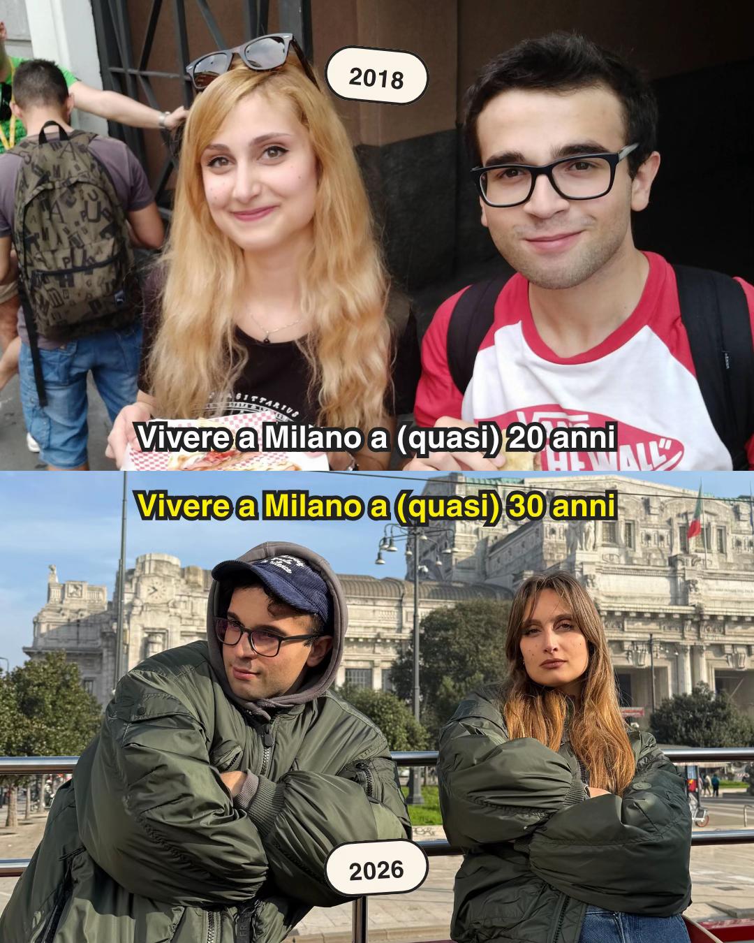 @milanodascrocco