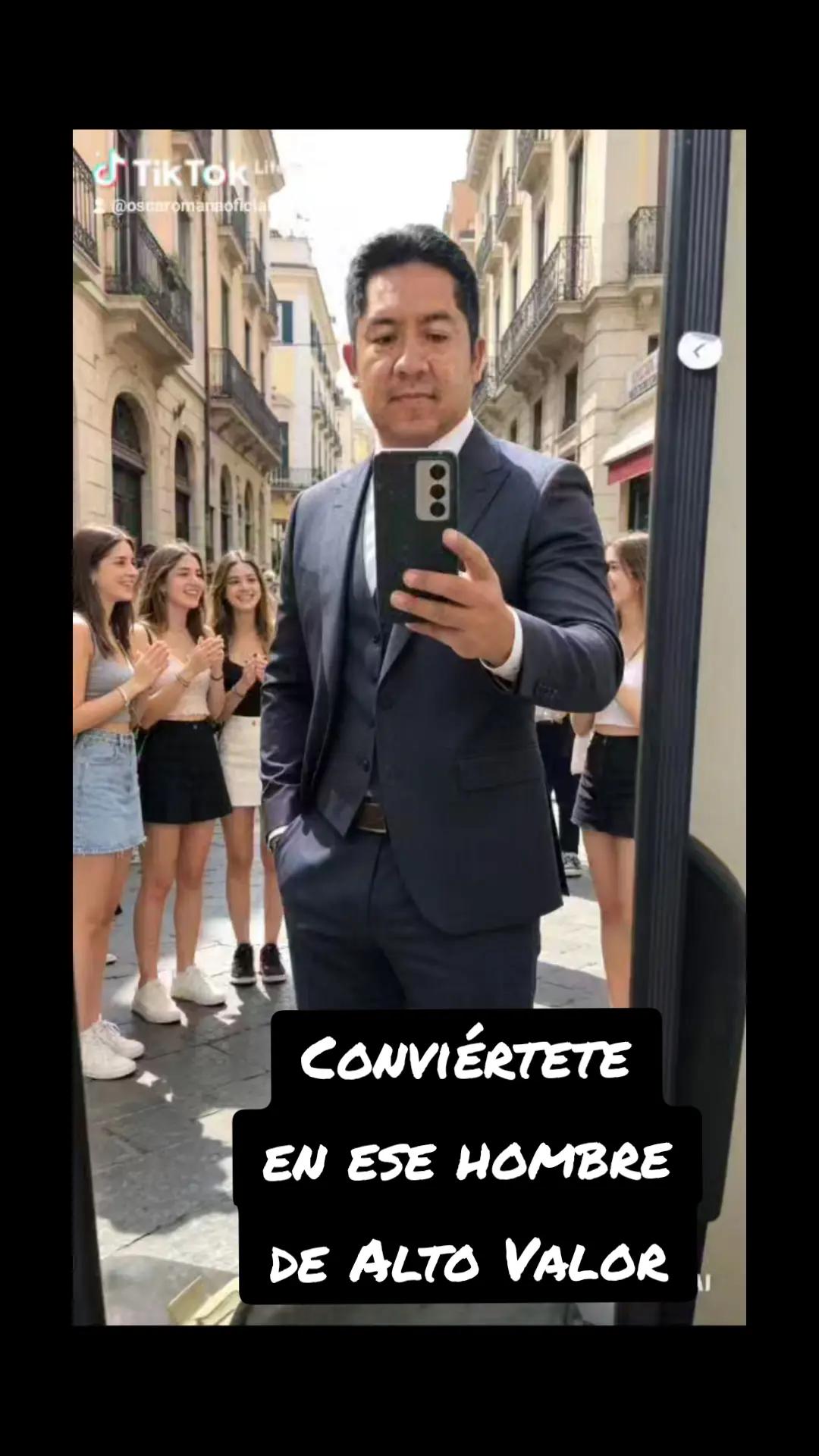 @Oscar Omaña