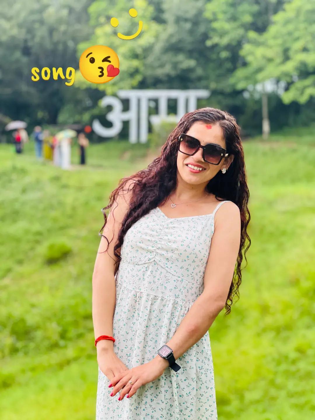 @♡सानु बिस्ट🧿🕉️🔱🙏♡