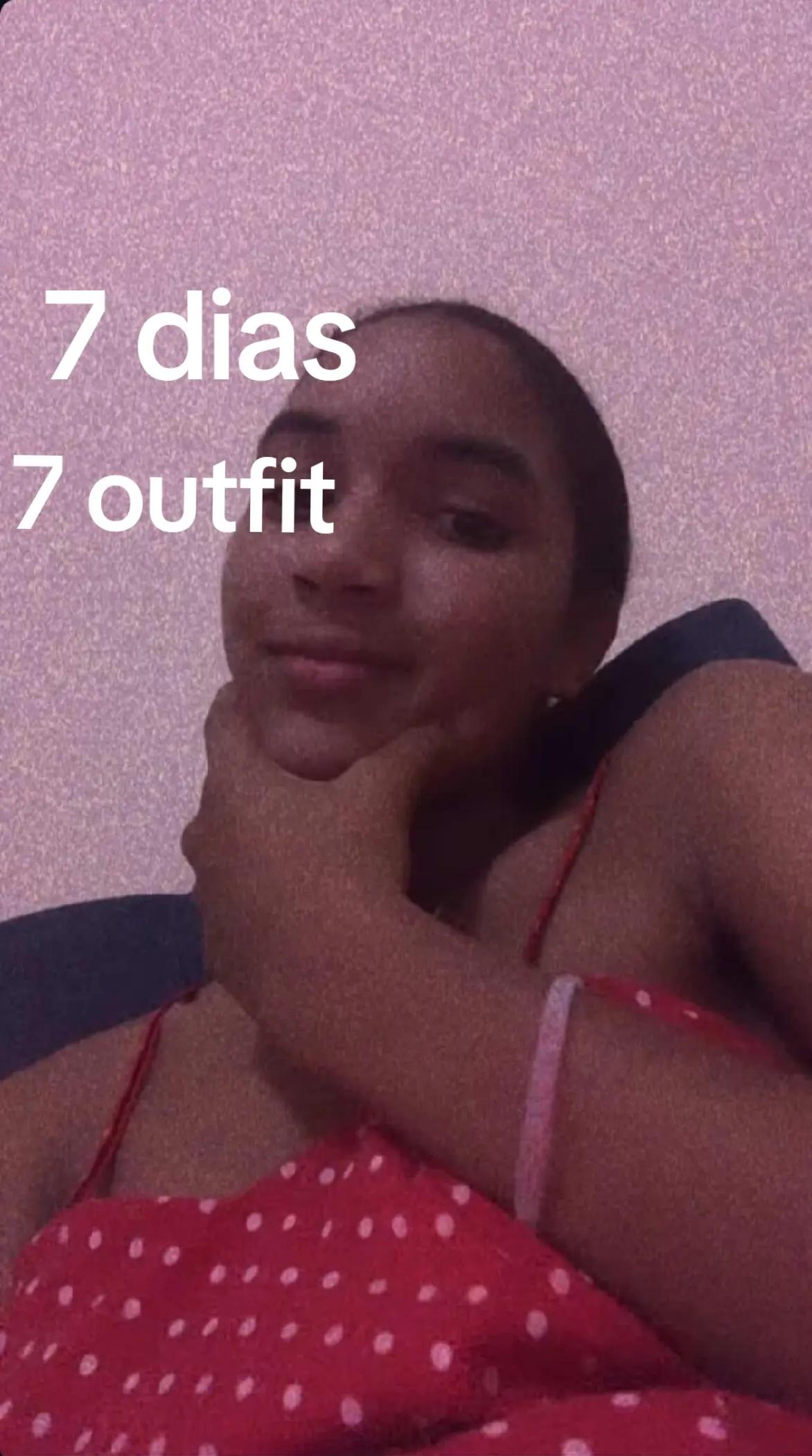 @crisleidy Frias