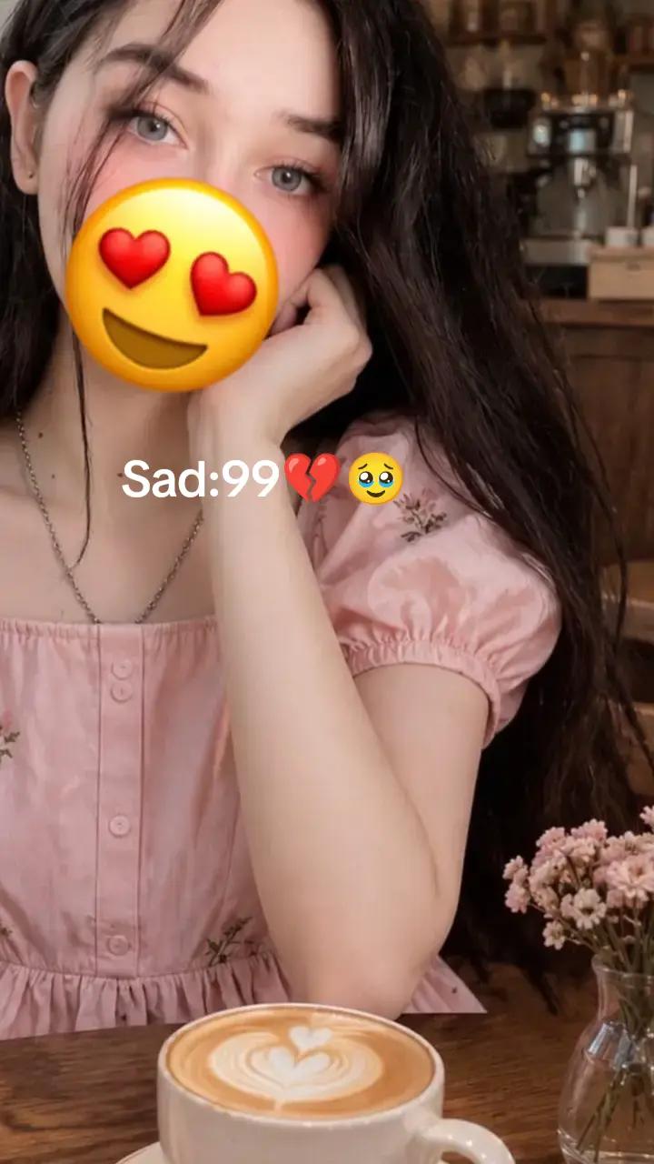@Queen 👑💘