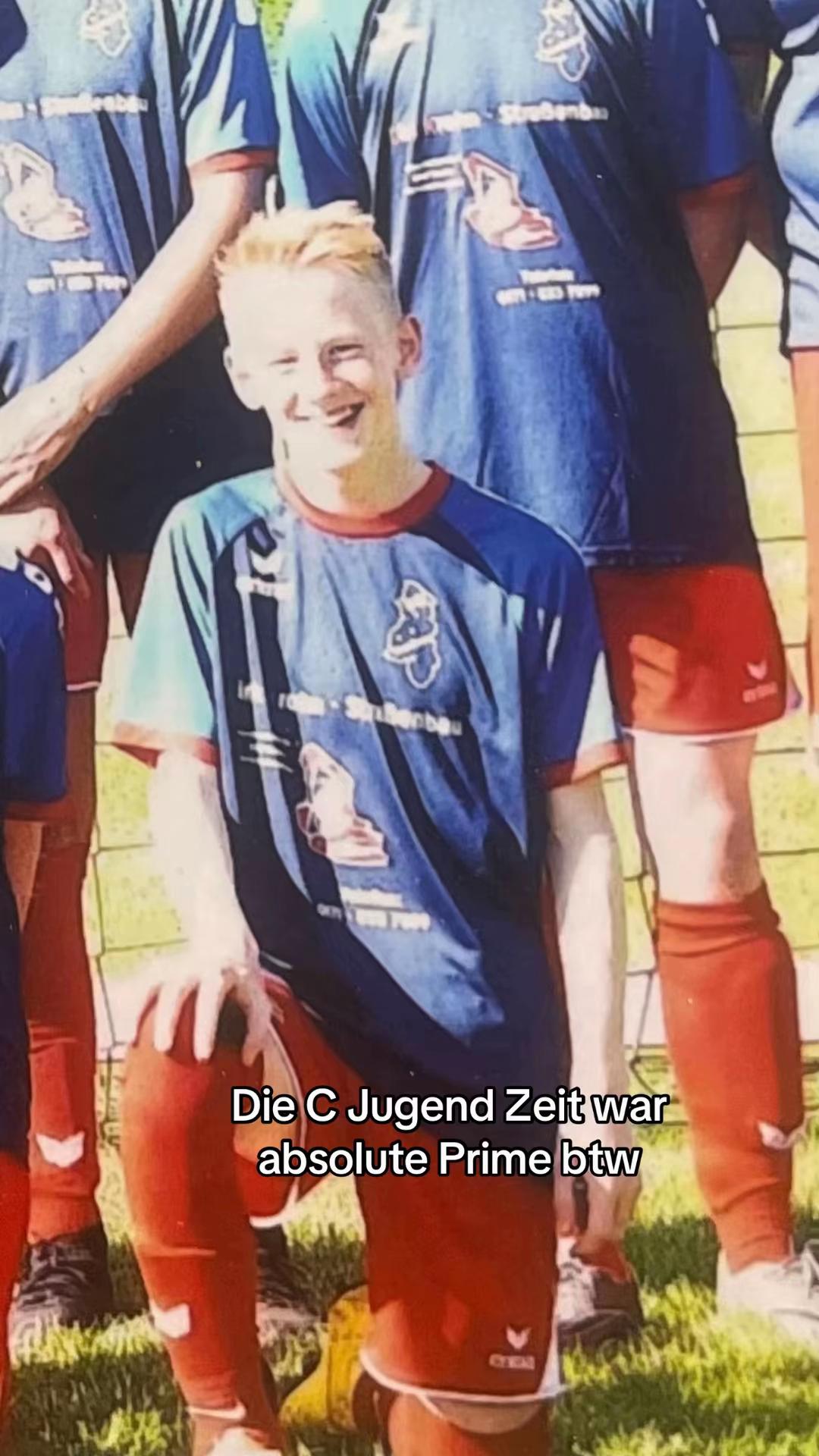 @Fußball07