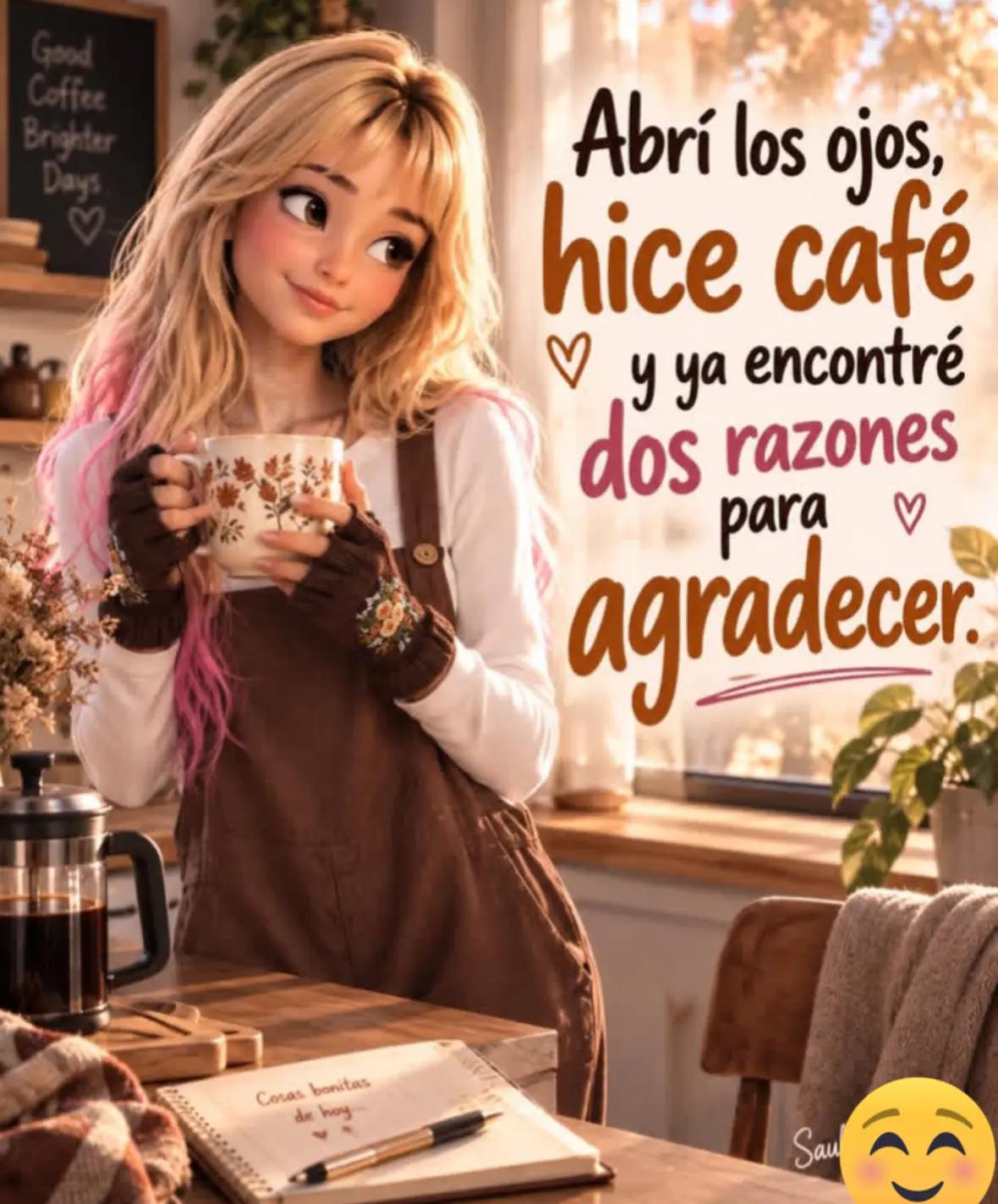 @Brenda marchan