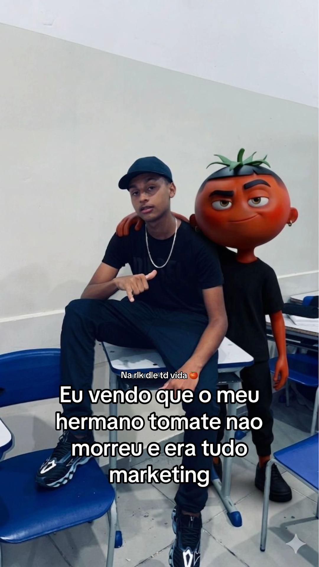 @xandiihn