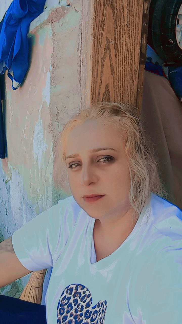 @Yükte Özlüyorum