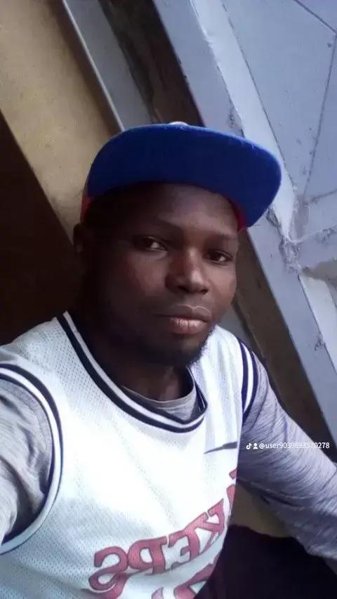@caicedo junior