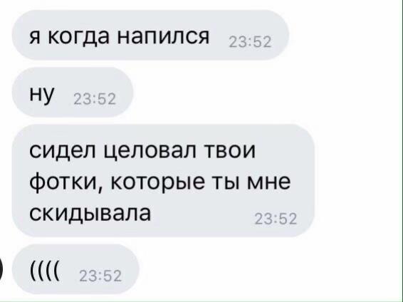 @klubvica