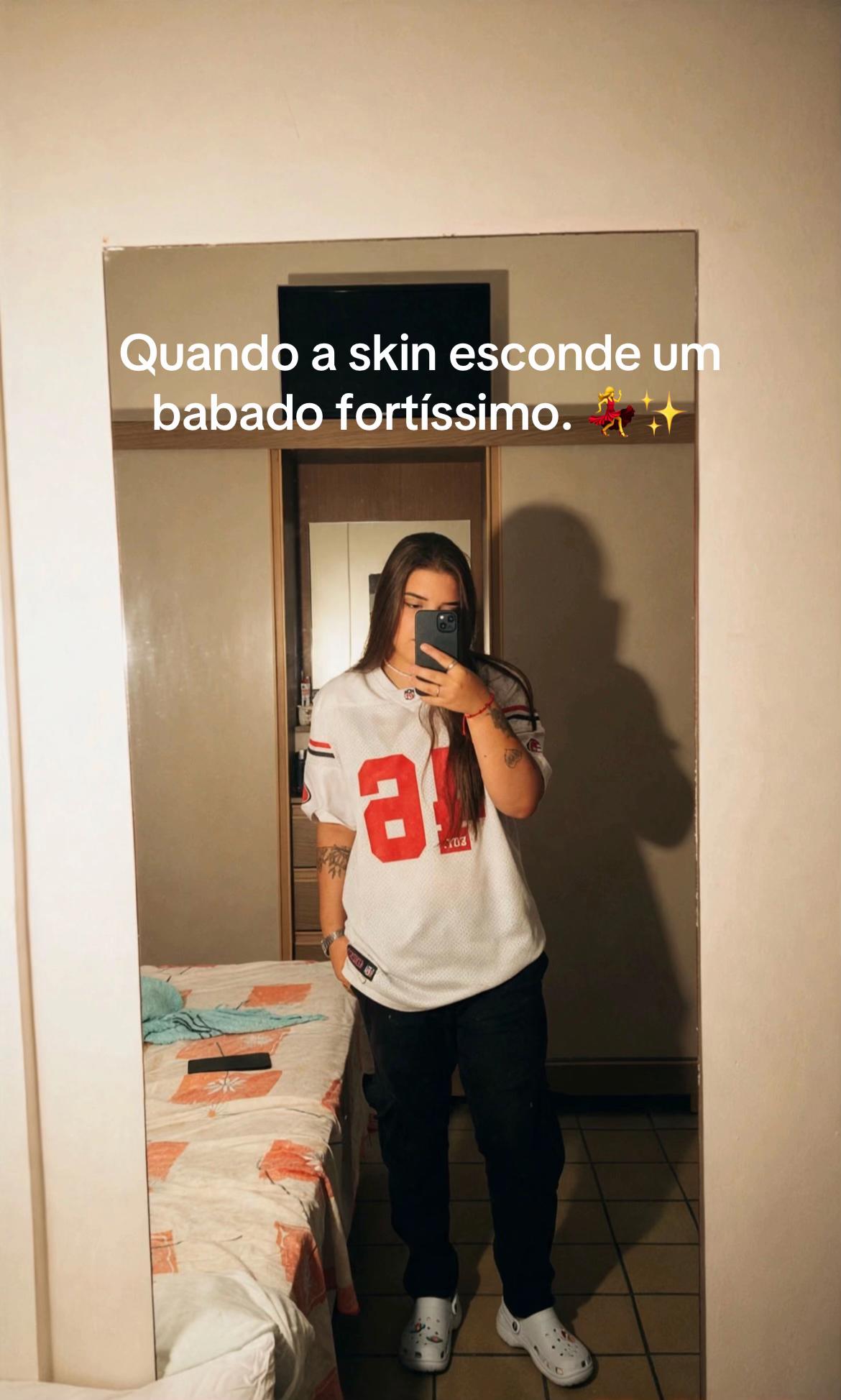 @sasa 𖦹