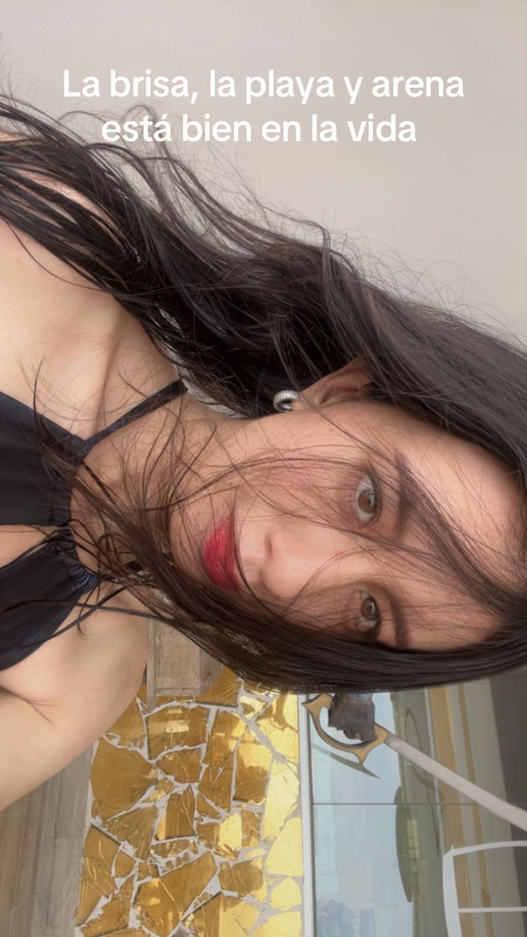 @Meli_PMD