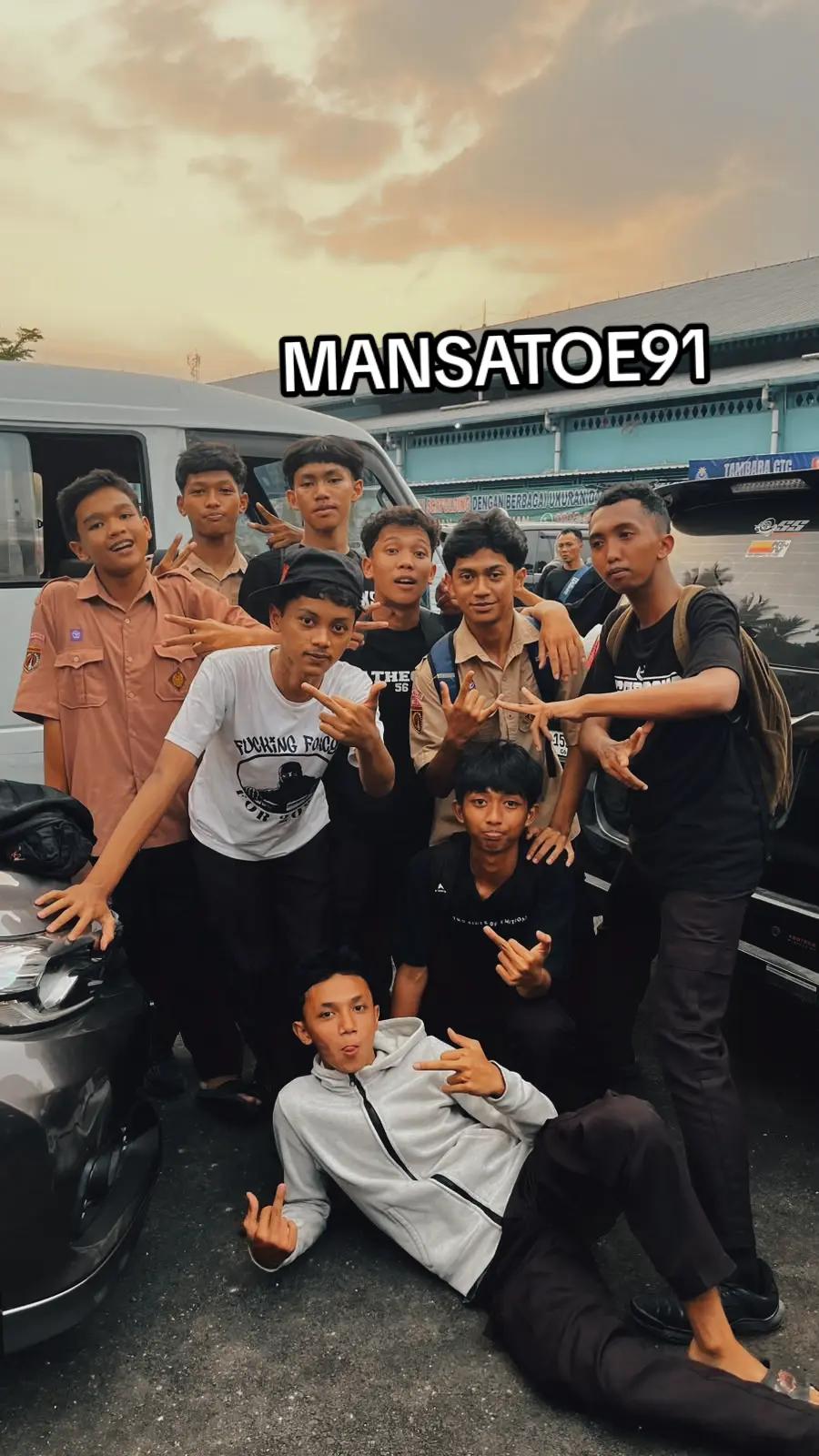 @wleee👀