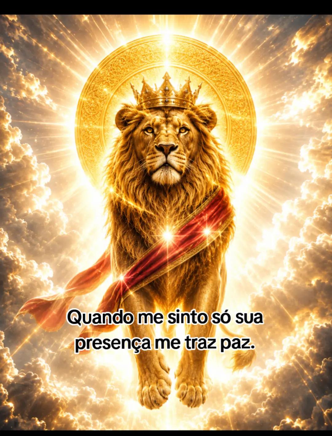 @👑🦁Tais Rocha🦁👑〽️