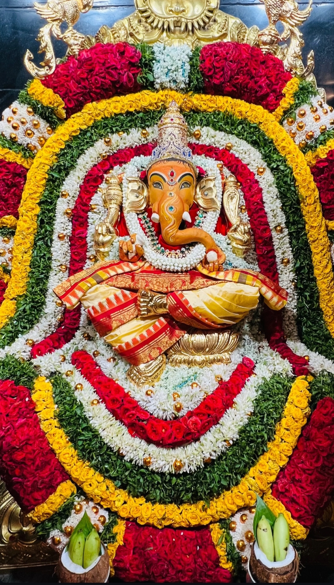 @Reshver Kunalingam