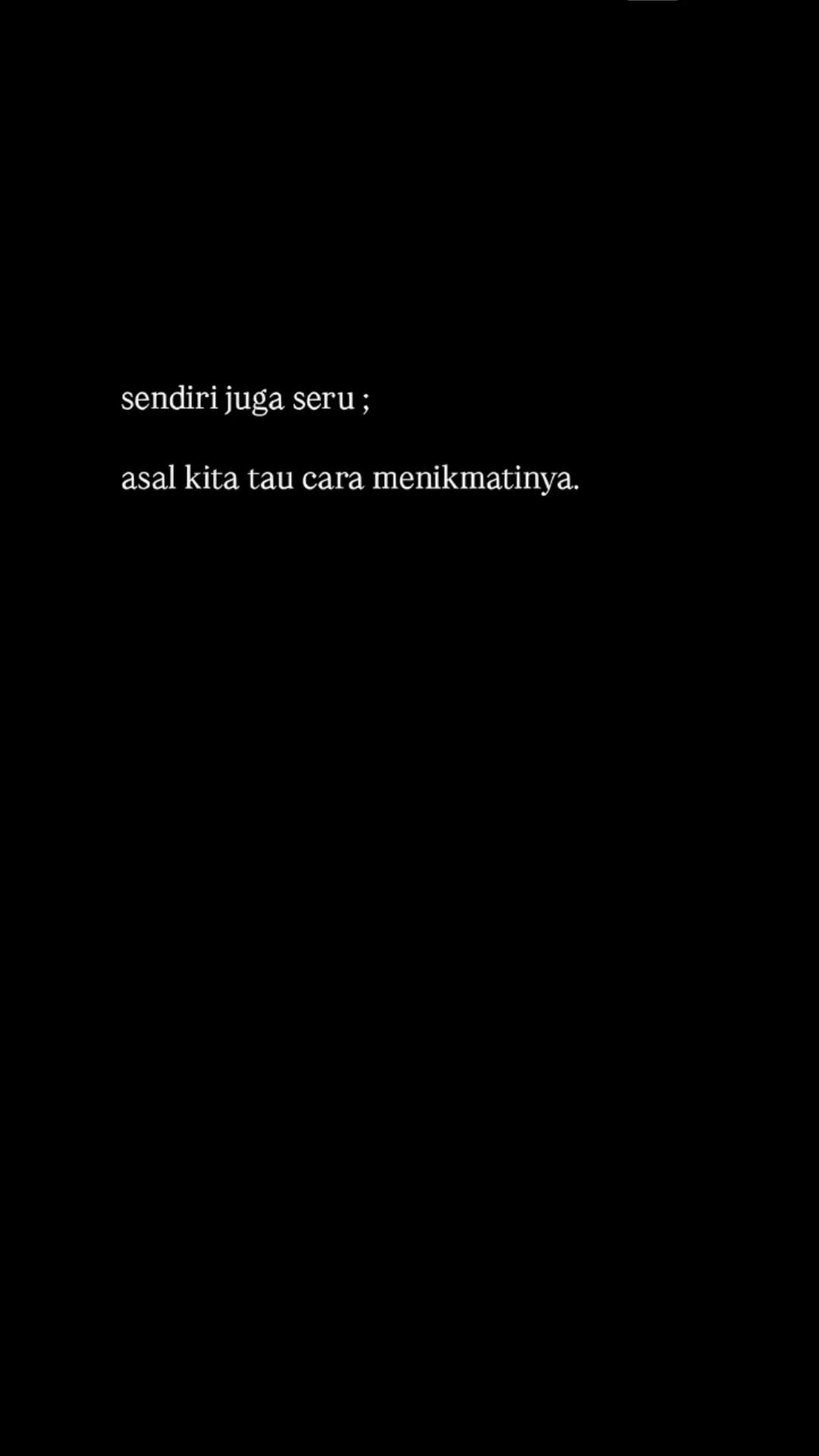 @ᴊᴀᴋɪɴᴏᴘᴀʟ