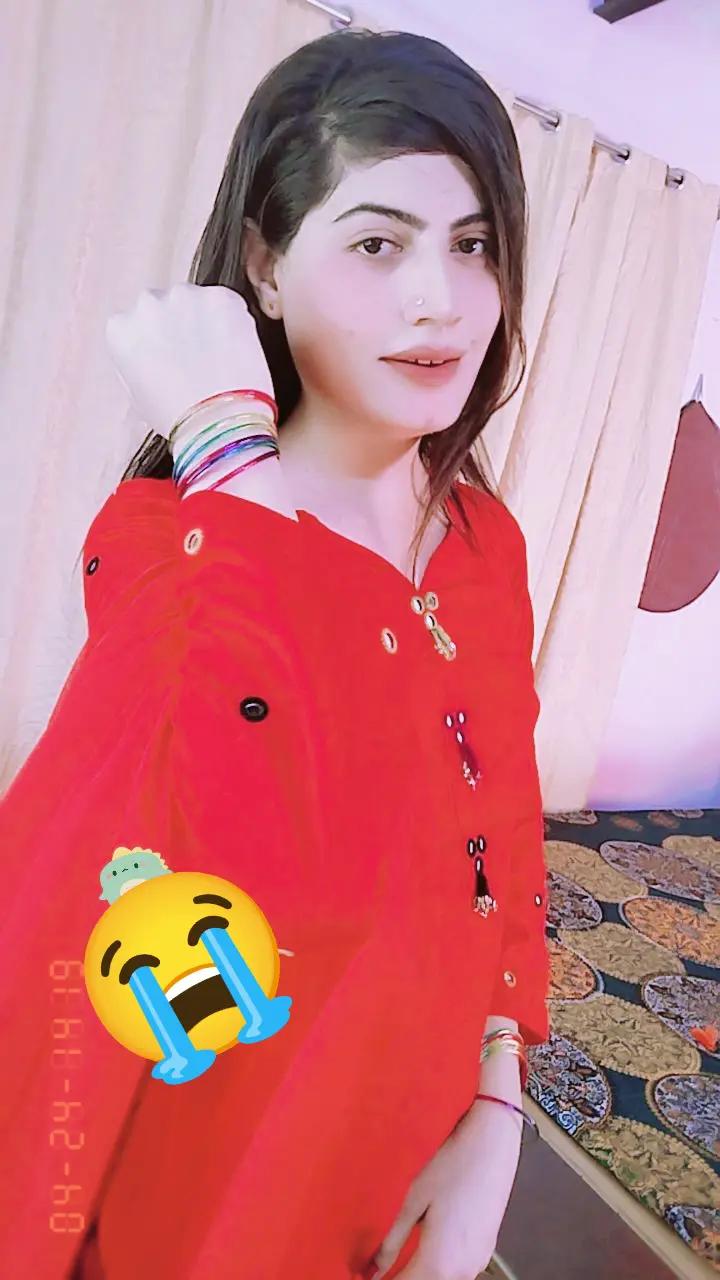 @🥀⃝  Aلizey🤨
