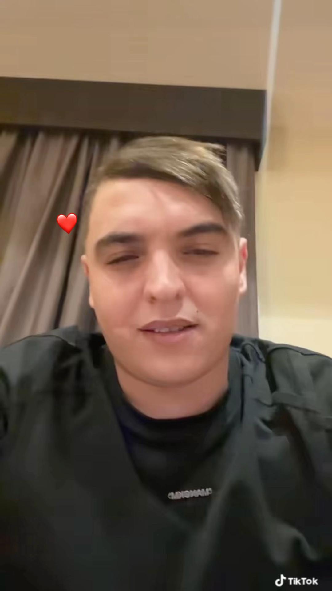 @mayar_nasrii