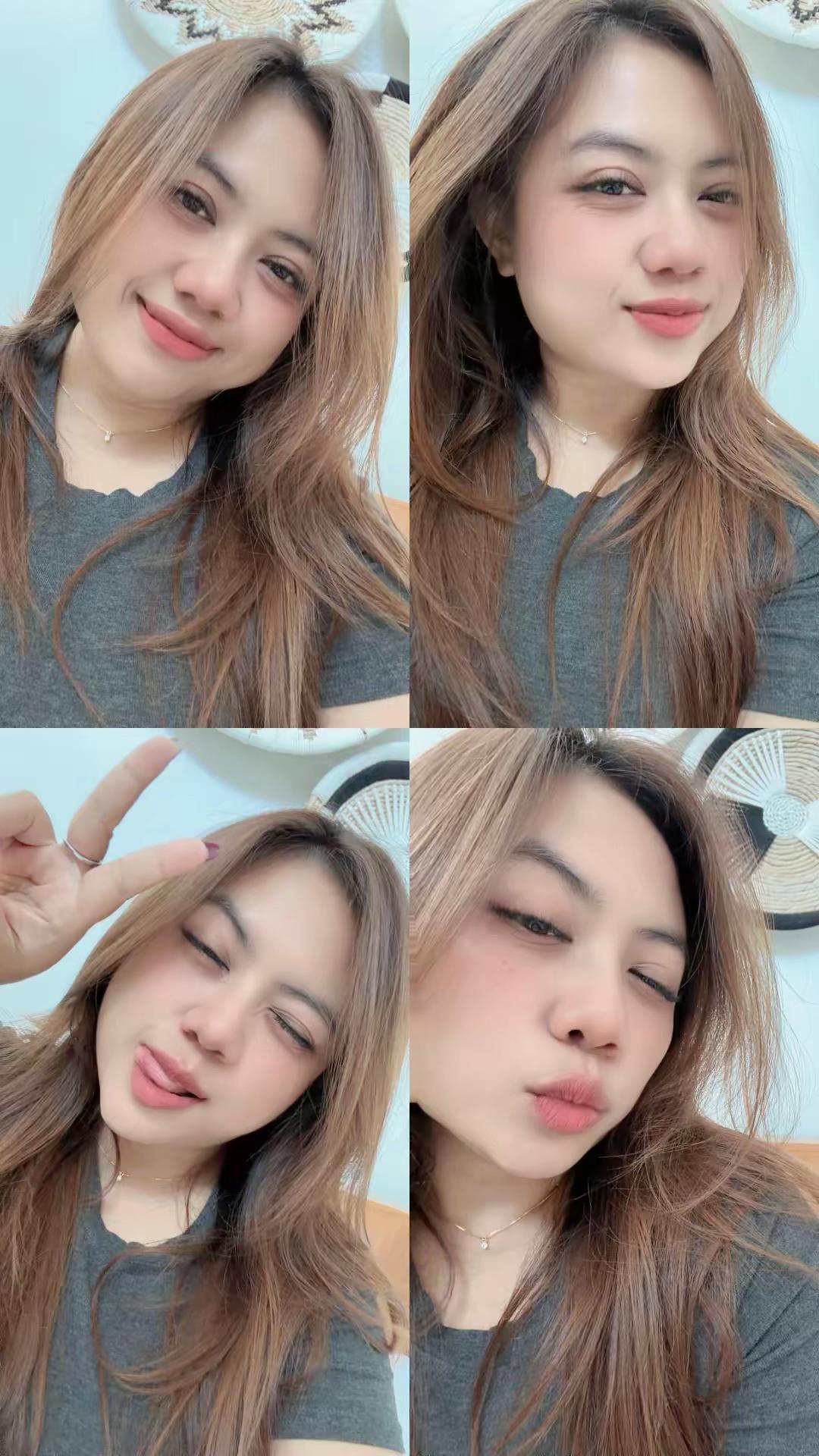 @Gula Pahit 🐣