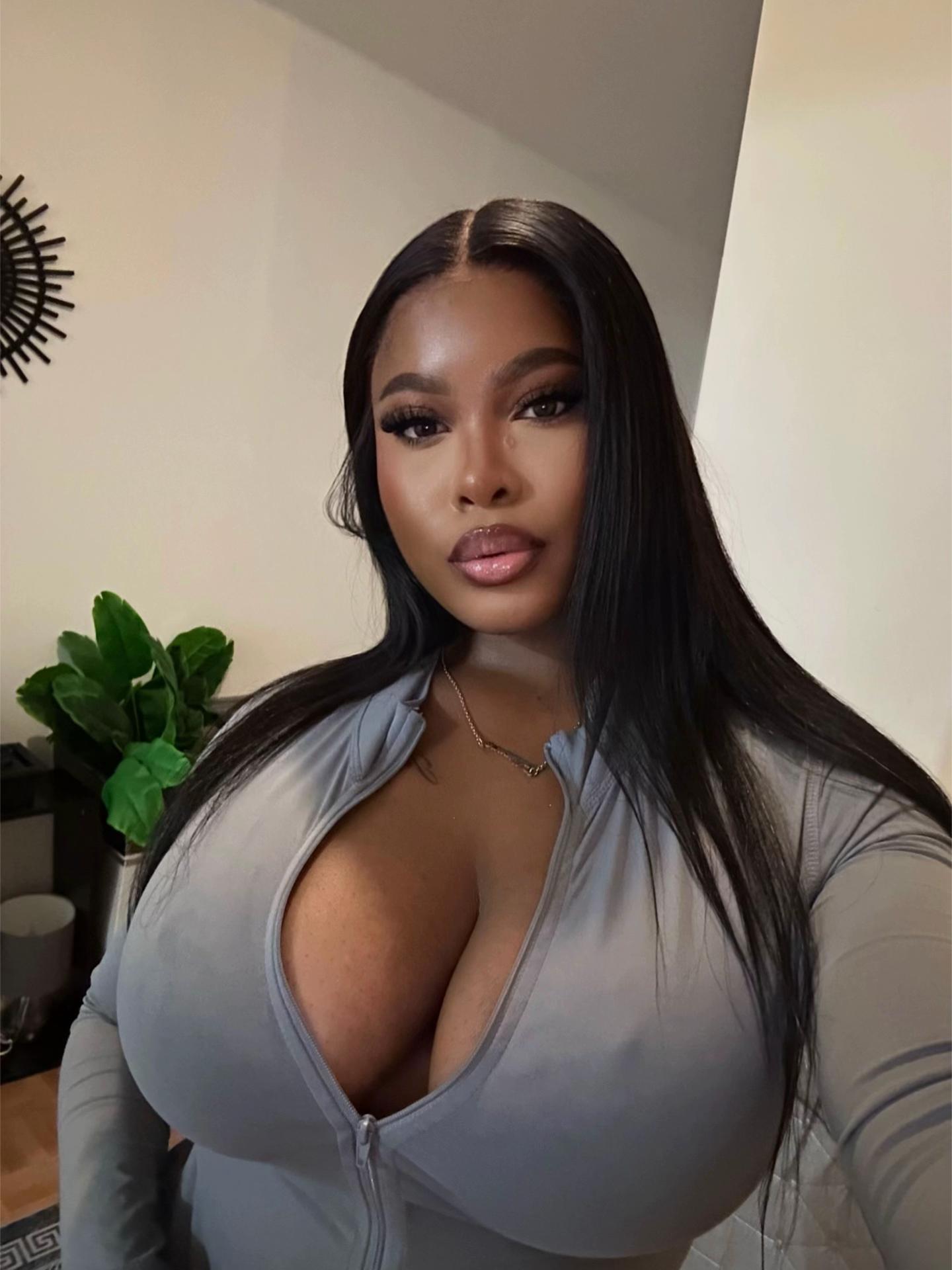 @Juju